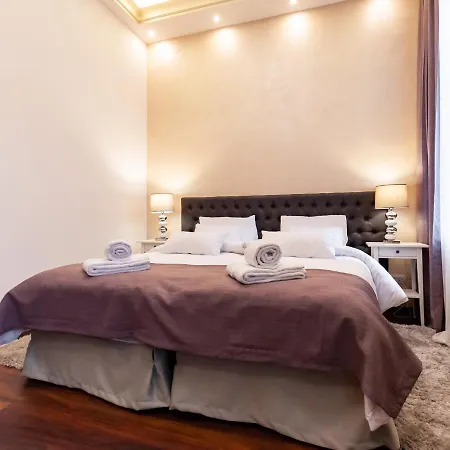 Mala Sava * Belgrade